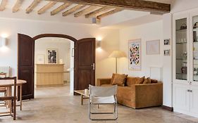 Alfred Hotels Beaune La Madeleine